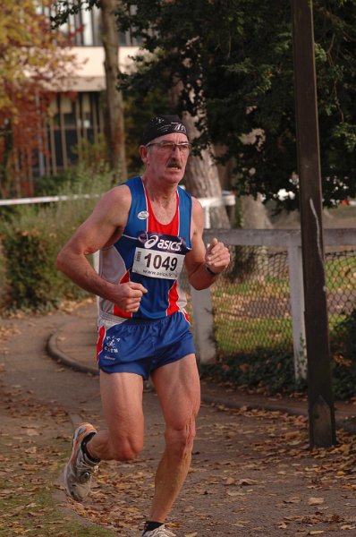 course mixte 2011-112.jpg